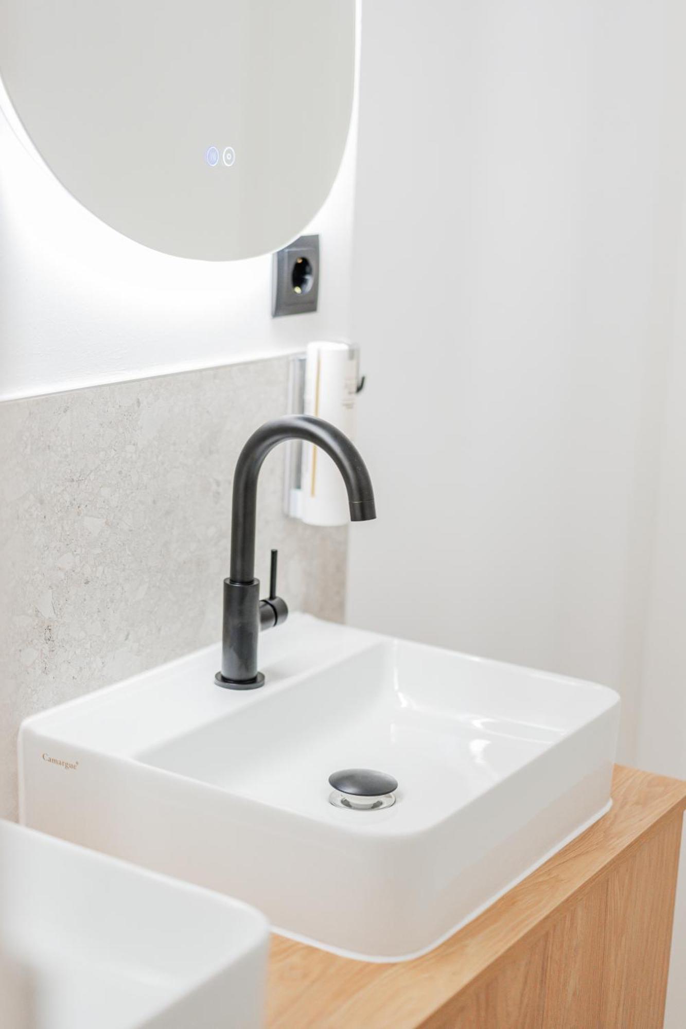 Rive By Home1 Bécs Kültér fotó